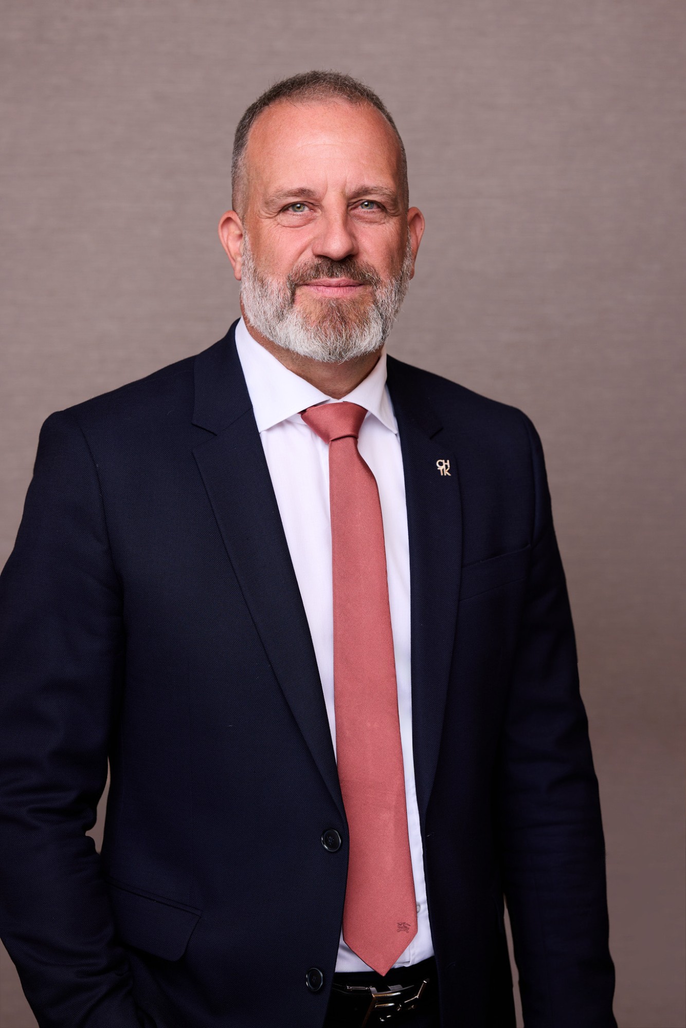 Jakub Kotrba